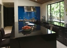 Kwikfynd Skylight Replacements
amitypoint